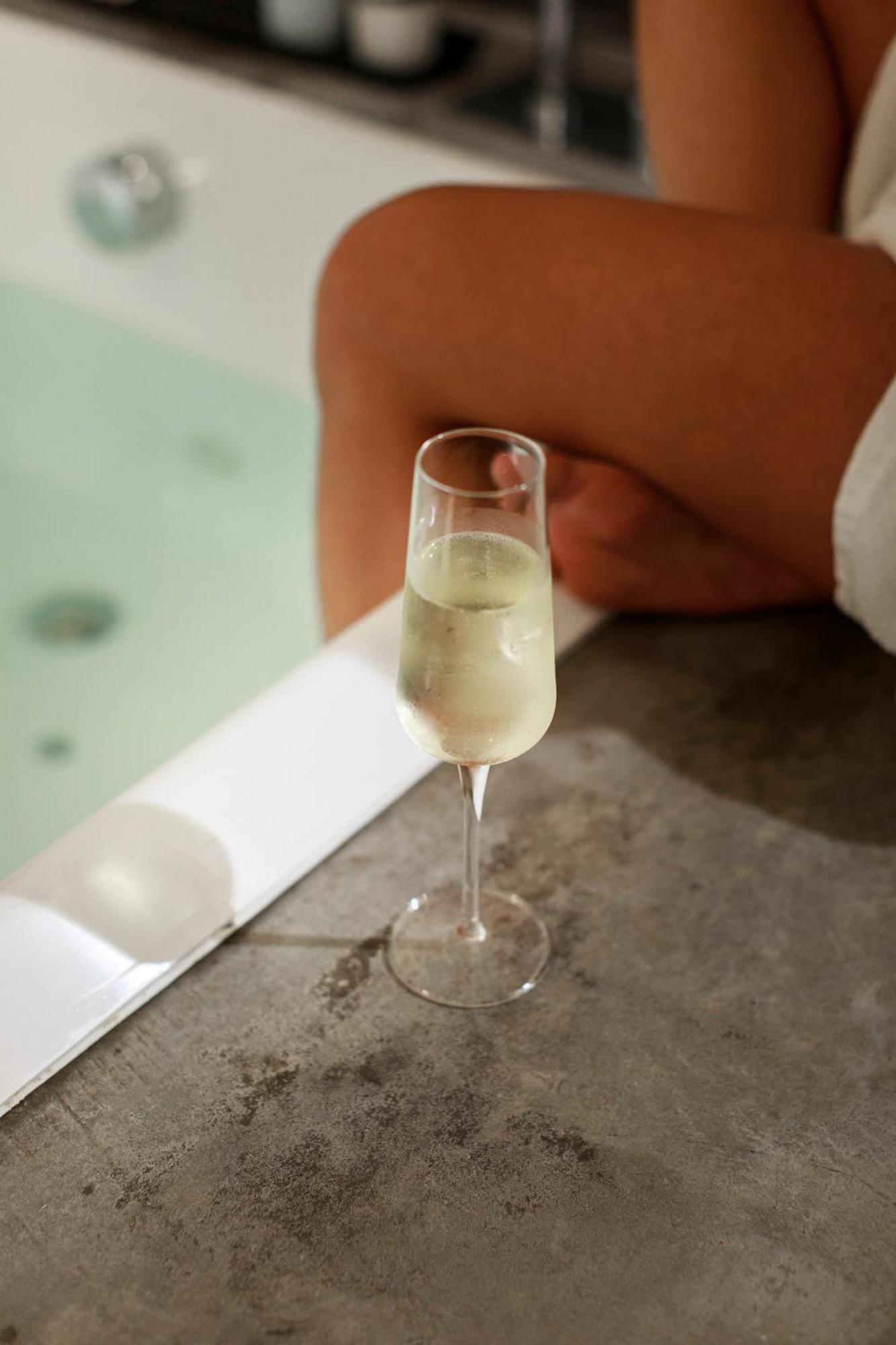 Embrace Sicily Guest House 노토 외부 사진