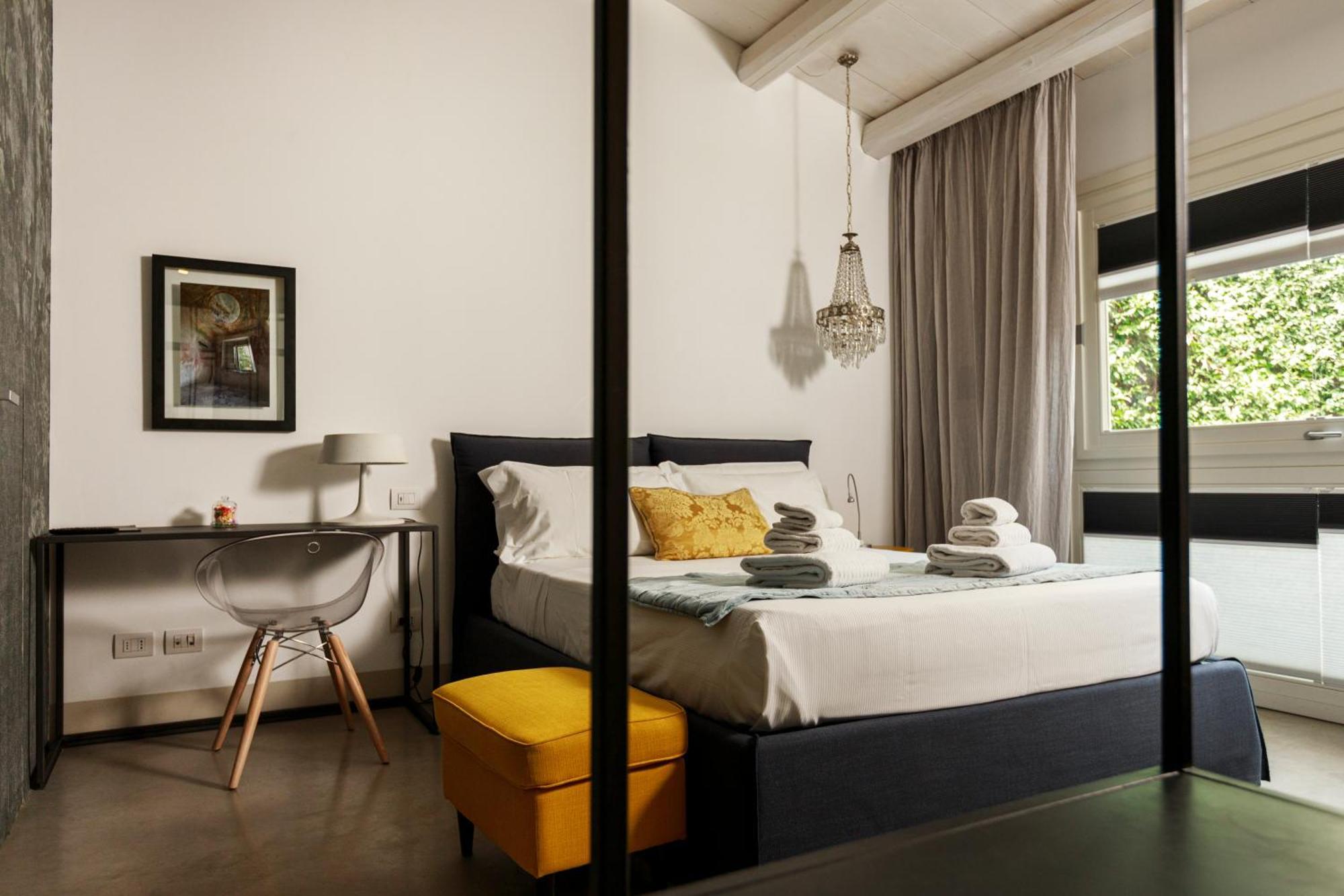 Embrace Sicily Guest House 노토 외부 사진