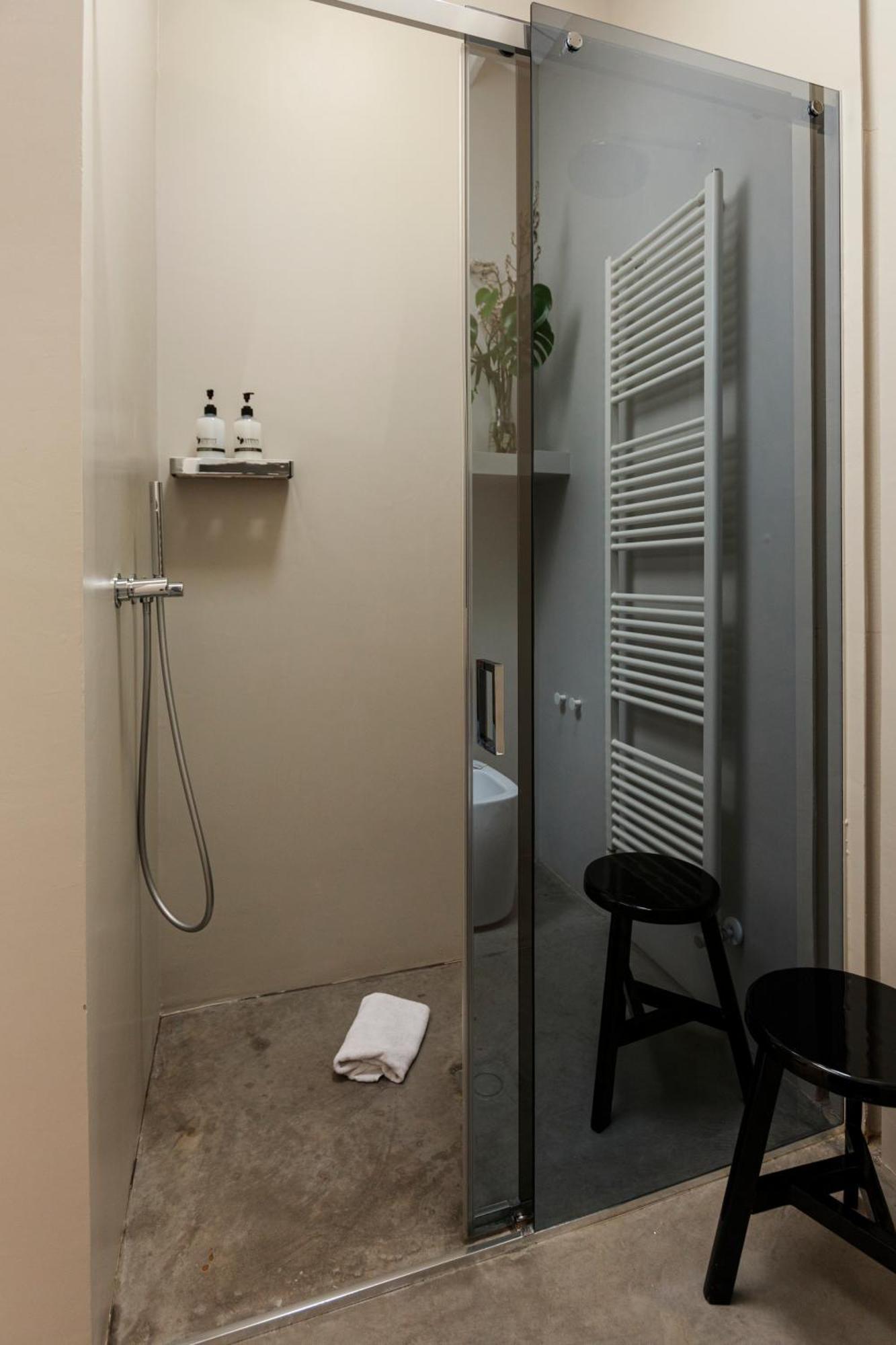 Embrace Sicily Guest House 노토 외부 사진
