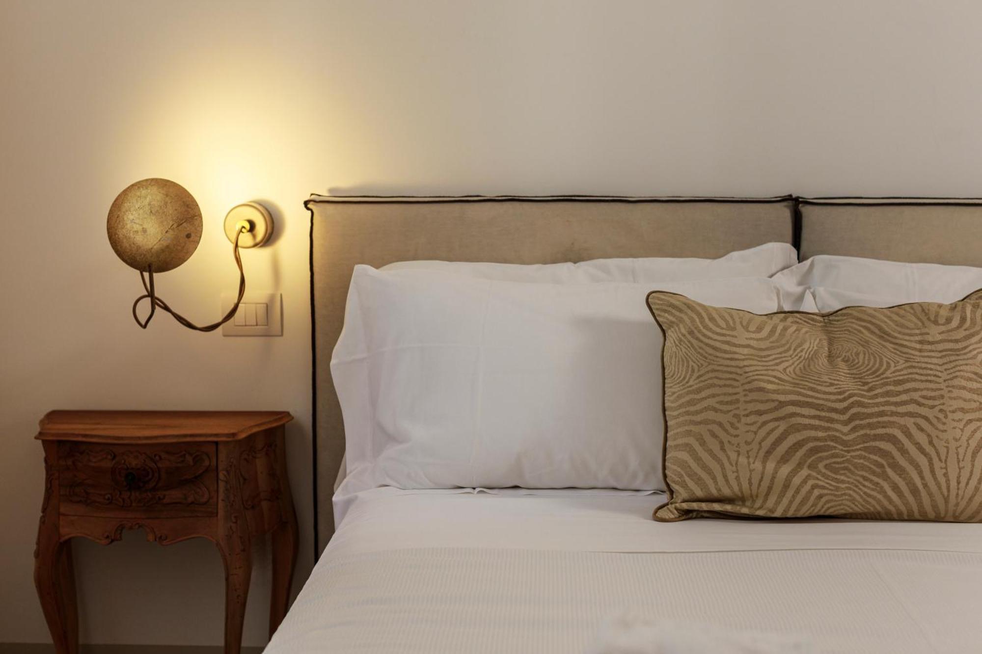 Embrace Sicily Guest House 노토 외부 사진