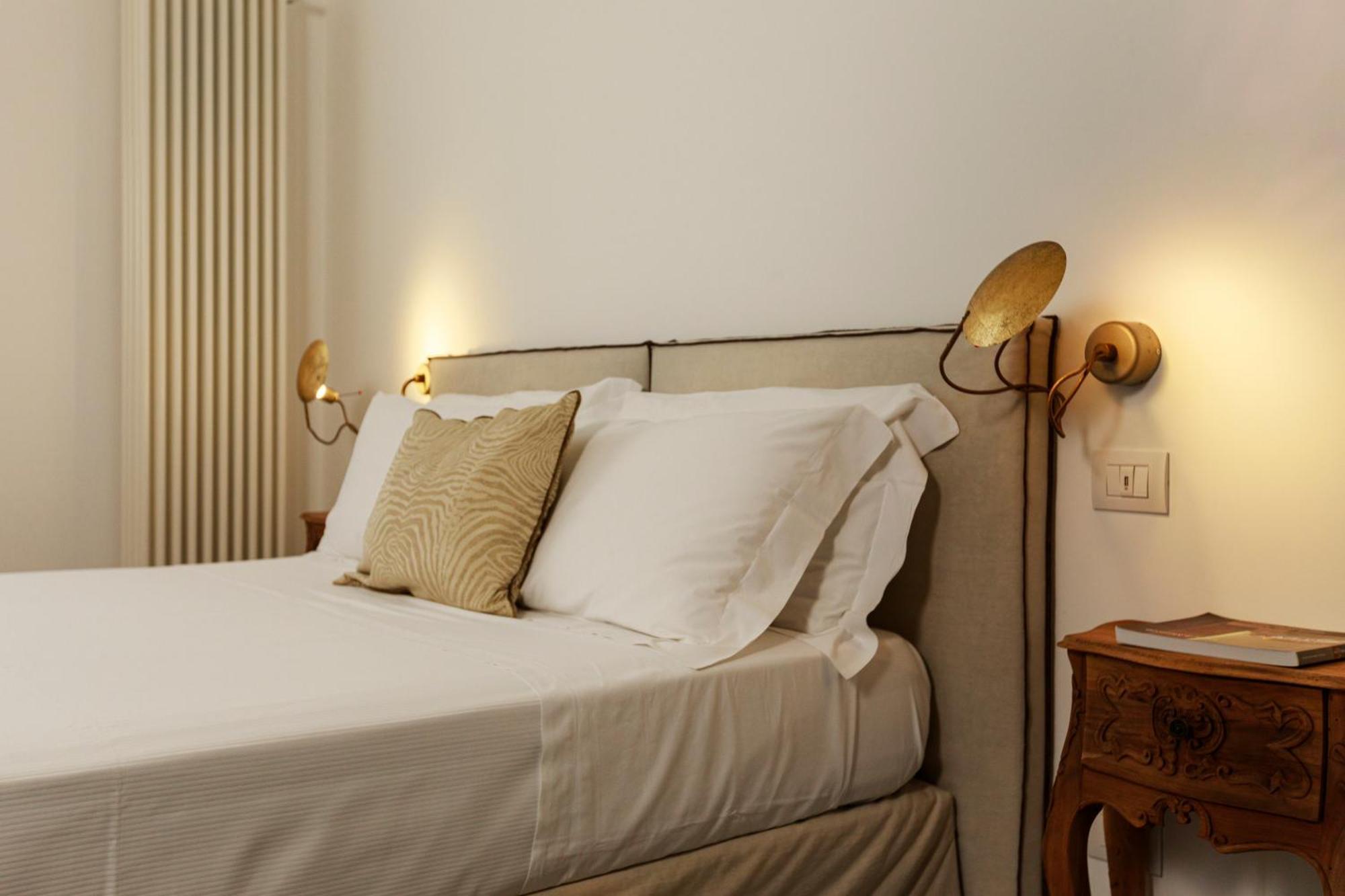 Embrace Sicily Guest House 노토 외부 사진
