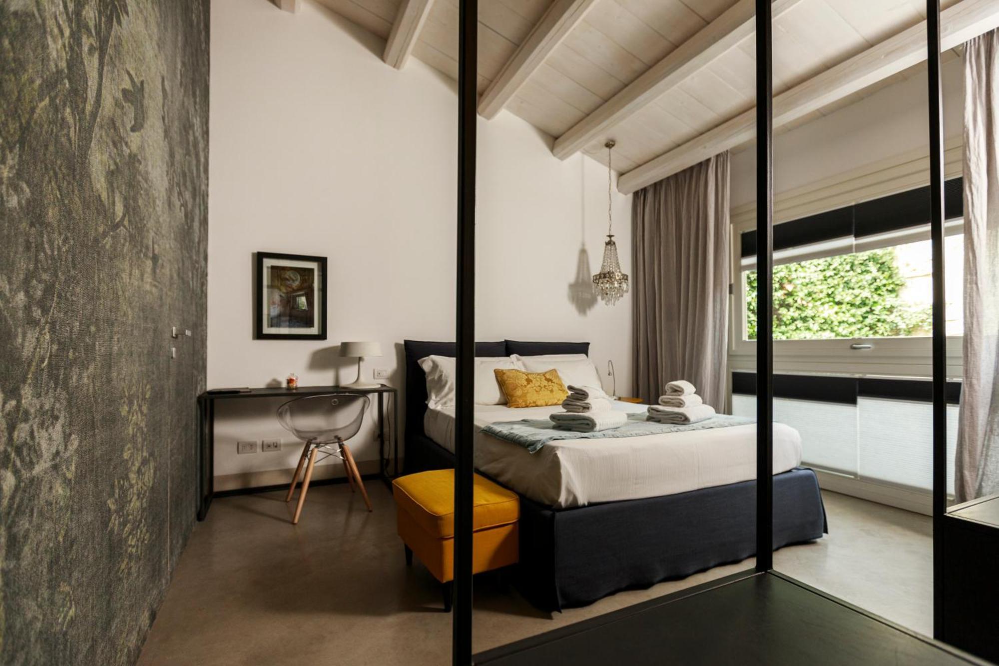 Embrace Sicily Guest House 노토 외부 사진